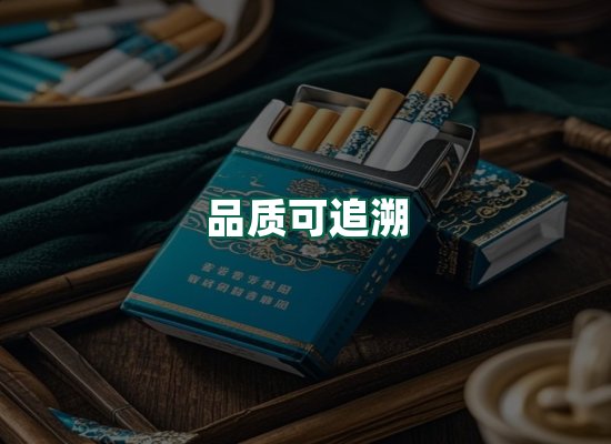 核心优势